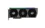Zotac ZT-A30810F-10P graphics card NVIDIA GeForce RTX 3080 Ti 12 GB GDDR6X