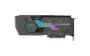 Zotac ZT-A30810F-10P graphics card NVIDIA GeForce RTX 3080 Ti 12 GB GDDR6X