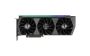 Zotac ZT-A30810F-10P graphics card NVIDIA GeForce RTX 3080 Ti 12 GB GDDR6X