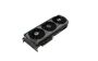 Zotac ZT-A30810F-10P graphics card NVIDIA GeForce RTX 3080 Ti 12 GB GDDR6X
