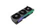 Zotac ZT-A30810F-10P graphics card NVIDIA GeForce RTX 3080 Ti 12 GB GDDR6X