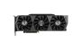 Zotac ZT-A30810J-10P graphics card NVIDIA GeForce RTX 3080 Ti 12 GB GDDR6X