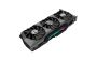 Zotac ZT-A30810J-10P graphics card NVIDIA GeForce RTX 3080 Ti 12 GB GDDR6X