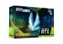 Zotac ZT-A30810J-10P graphics card NVIDIA GeForce RTX 3080 Ti 12 GB GDDR6X