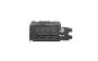 Zotac ZT-A30810J-10P graphics card NVIDIA GeForce RTX 3080 Ti 12 GB GDDR6X
