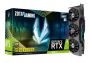 Zotac ZT-A30810J-10P graphics card NVIDIA GeForce RTX 3080 Ti 12 GB GDDR6X