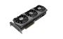 Zotac ZT-A30810J-10P graphics card NVIDIA GeForce RTX 3080 Ti 12 GB GDDR6X
