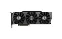 Zotac ZT-A30810J-10P graphics card NVIDIA GeForce RTX 3080 Ti 12 GB GDDR6X