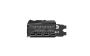 Zotac ZT-A30900D-10P graphics card NVIDIA GeForce RTX 3090 24 GB GDDR6X