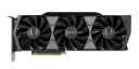 Zotac ZT-A30900D-10P graphics card NVIDIA GeForce RTX 3090 24 GB GDDR6X