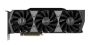 Zotac ZT-A30900D-10P graphics card NVIDIA GeForce RTX 3090 24 GB GDDR6X