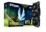 Zotac ZT-A30900D-10P graphics card NVIDIA GeForce RTX 3090 24 GB GDDR6X
