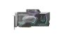 Zotac ZT-A30900Q-30P graphics card NVIDIA GeForce RTX 3090 24 GB GDDR6X