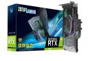 Zotac ZT-A30900Q-30P graphics card NVIDIA GeForce RTX 3090 24 GB GDDR6X