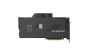 Zotac ZT-A30900Q-30P graphics card NVIDIA GeForce RTX 3090 24 GB GDDR6X