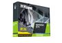 Zotac ZT-T16620F-10L graphics card NVIDIA GeForce GTX 1660 SUPER 6 GB GDDR6
