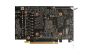 Zotac ZT-T16620F-10L graphics card NVIDIA GeForce GTX 1660 SUPER 6 GB GDDR6