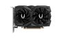 Zotac ZT-T16620F-10L graphics card NVIDIA GeForce GTX 1660 SUPER 6 GB GDDR6