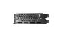 Zotac ZT-T16620F-10L graphics card NVIDIA GeForce GTX 1660 SUPER 6 GB GDDR6