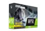 Zotac ZT-T20600H-10M graphics card NVIDIA GeForce RTX 2060 6 GB GDDR6