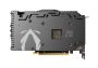 Zotac ZT-T20600H-10M graphics card NVIDIA GeForce RTX 2060 6 GB GDDR6