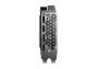 Zotac ZT-T20600H-10M graphics card NVIDIA GeForce RTX 2060 6 GB GDDR6