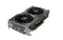 Zotac ZT-T20620F-10M graphics card NVIDIA GeForce RTX 2060 12 GB GDDR6