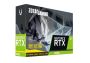 Zotac ZT-T20620F-10M graphics card NVIDIA GeForce RTX 2060 12 GB GDDR6
