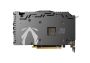 Zotac ZT-T20620F-10M graphics card NVIDIA GeForce RTX 2060 12 GB GDDR6
