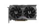 Zotac ZT-T20620F-10M graphics card NVIDIA GeForce RTX 2060 12 GB GDDR6