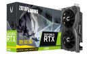 Zotac ZT-T20620F-10M graphics card NVIDIA GeForce RTX 2060 12 GB GDDR6