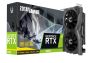 Zotac ZT-T20620F-10M graphics card NVIDIA GeForce RTX 2060 12 GB GDDR6