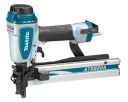 Zszywacz pneumatyczny MAKITA AT2550A