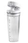 ZWILLING ENFINIGY Blender 0.55 L Stand mixer 600 W Silver