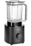 ZWILLING ENFINIGY Blender 1.8 L Tabletop blender 1600 W Black
