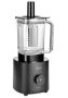 ZWILLING ENFINIGY Blender 1.8 L Tabletop blender 1600 W Black