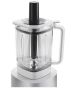 ZWILLING ENFINIGY Blender 1.8 L Tabletop blender 1600 W Silver