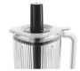 ZWILLING ENFINIGY Blender 1.8 L Tabletop blender 1600 W Silver