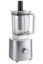 ZWILLING ENFINIGY Blender 1.8 L Tabletop blender 1600 W Silver