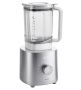 ZWILLING ENFINIGY Blender 1.8 L Tabletop blender 1600 W Silver