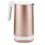 Zwilling Enfinigy Pro 53006-005-0 electric kettle 1.5 l 1850 W