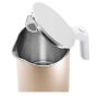 Zwilling Enfinigy Pro 53006-006-0 electric kettle 1.5 l 1850 W