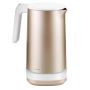 Zwilling Enfinigy Pro 53006-006-0 electric kettle 1.5 l 1850 W