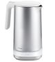ZWILLING PRO electric kettle 1.5 L 1850 W Silver