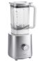 ZWILLING Universal 1200 L Stand mixer 1200 W Silver