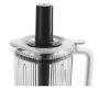 ZWILLING Universal 1200 L Stand mixer 1200 W Silver