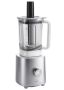 ZWILLING Universal 1200 L Stand mixer 1200 W Silver